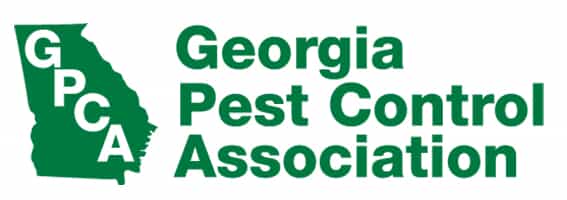 Georgia Pest Control Association[1]